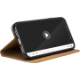 Etui folio pour iPhone 12 Pro Max