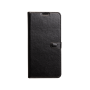 Etui folio pour Huawei P40 Lite E 