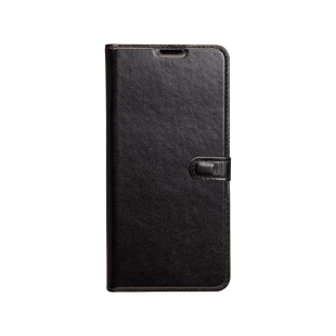 Etui folio pour Huawei P40 Lite E 