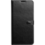 Etui folio pour Huawei P Smart 2020