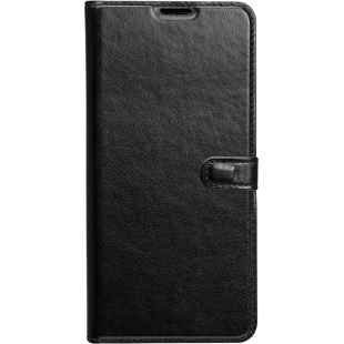 Etui folio pour Huawei P Smart 2020