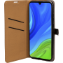 Etui folio pour Huawei P Smart 2020