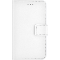 Etui folio universel taille L
