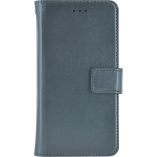 Etui folio universel gris taille S