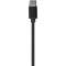 Kit piéton filaire USB-C