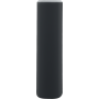 Batterie de secours noire 5000 mAh avec câble USB/micro USB