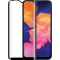 Protège-écran en verre trempé 2.5D pour Samsung Galaxy A10 A105