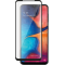 Protège-écran en verre trempé 2.5D pour Samsung Galaxy A21s A217