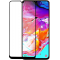 Protège-écran en verre trempé 2.5D pour Samsung Galaxy A51 A515