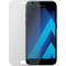 Protège-écran en verre trempé 2.5D pour Samsung Galaxy A6+ A605 2018