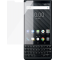 Protège-écran en verre trempé 2.5D pour Blackberry Key 2