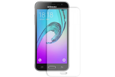 Verre trempé pour Samsung Galaxy J3 J320