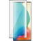 Protège-écran en verre trempé pour Samsung Galaxy Note 20 Ultra