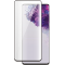 Protège-écran en verre trempé pour Samsung Galaxy S20 FE G780