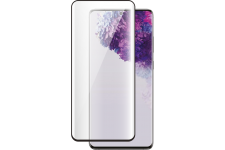 Protège-écran en verre trempé pour Samsung Galaxy S20 FE G780