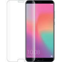 Protège-écran en verre trempé 2.5D pour Honor 10