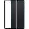 Protège-écran en verre trempé pour Huawei P30