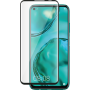 Protège-écran en verre trempé pour Huawei P40 Lite