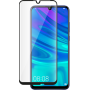 Protège-écran en verre trempé pour Huawei P Smart 2020