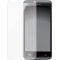 Protège-écran en verre trempé universel pour smartphones de 4.5 à 4.7 pouces