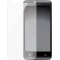 Protège-écran en verre trempé universel pour smartphones de 5.5 à 5.7 pouces