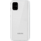 Coque souple transparente pour Samsung Galaxy A71 A715