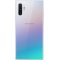 Coque souple pour Samsung Galaxy Note10 Plus N975