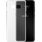 Coque souple transparente pour Samsung Galaxy S10e G970