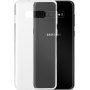 Coque souple transparente pour Samsung Galaxy S10+ G975