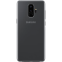 Coque souple transparente pour Samsung Galaxy S9+ G965