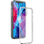 Coque souple transparente pour iPhone 12 Mini