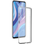 Coque souple pour Huawei P Smart S