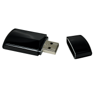 Clé USB Wifi PC