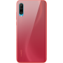 Pack de protection Colorblock pour Huawei P30 Lite