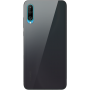 Pack de protection Colorblock pour Huawei P30 Lite