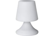 Lampe-enceinte Bluetooth ColorLight