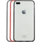 3X bumpers Colorblock pour iPhone 6 Plus/6S Plus/7 Plus/8 Plus