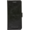 Etui folio Copenhagen 2 Dbramante1928 en cuir pour Huawei P20 Pro