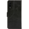 Etui folio Copenhagen 2 Dbramante1928 en cuir pour Huawei P20 Pro
