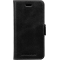 Etui folio Copenhagen Dbramante1928 pour iPhone 11 Pro Max