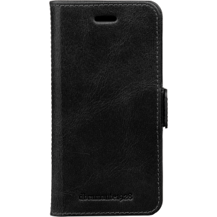 Etui folio Copenhagen Dbramante1928 pour iPhone 11 Pro Max