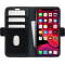 Etui folio Copenhagen Dbramante1928 pour iPhone 11 Pro Max