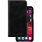 Etui folio Lynge Dbramante1928 pour iPhone 11 Pro