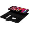Etui folio Lynge Dbramante1928 pour iPhone 11 Pro