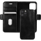 Etui folio Lynge Dbramante1928 pour iPhone 11 Pro