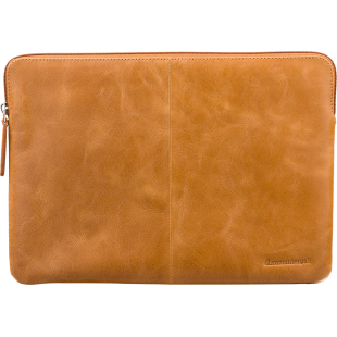 Pochette en cuir Skagen Dbramante1928 pour PC ou MacBook 13 pouces