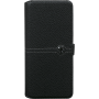 Etui folio pour Samsung Galaxy S10+ Façonnable