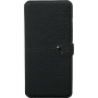 Etui folio pour Huawei P30 Pro Façonnable