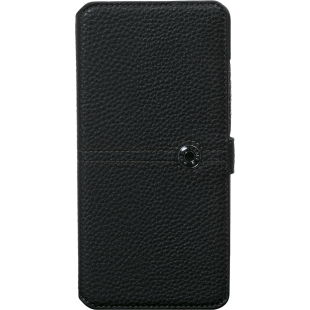 Etui folio pour Huawei P30 Pro Façonnable