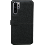 Etui folio pour Huawei P30 Pro Façonnable